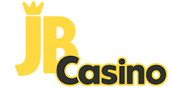 JB Casino